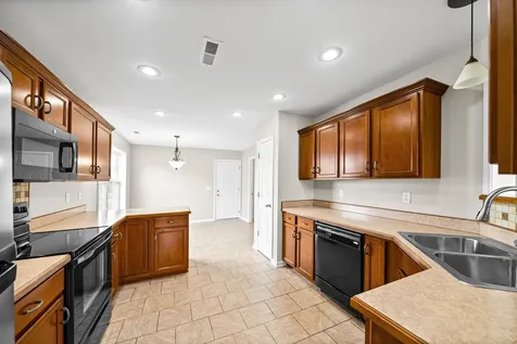 100 Lurlington Court Hopkinsville KY 42240