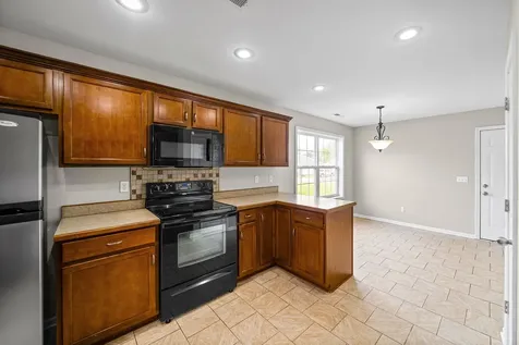 100 Lurlington Court Hopkinsville KY 42240