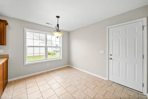 100 Lurlington Court Hopkinsville KY 42240