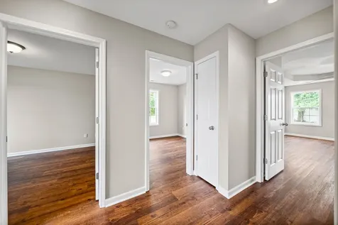 100 Lurlington Court Hopkinsville KY 42240