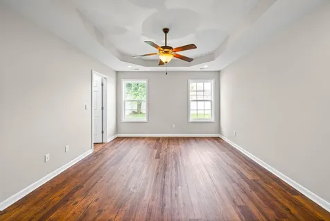 100 Lurlington Court Hopkinsville KY 42240