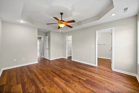 100 Lurlington Court Hopkinsville KY 42240