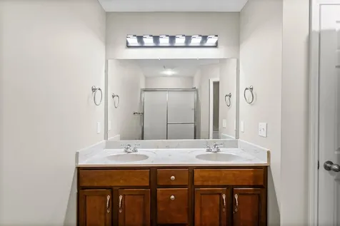100 Lurlington Court Hopkinsville KY 42240