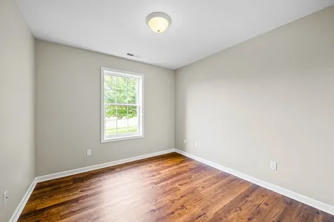 100 Lurlington Court Hopkinsville KY 42240