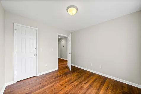 100 Lurlington Court Hopkinsville KY 42240