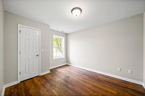 100 Lurlington Court Hopkinsville KY 42240