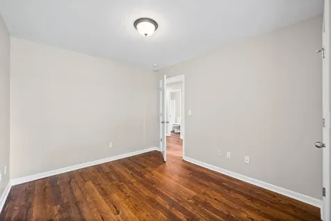 100 Lurlington Court Hopkinsville KY 42240