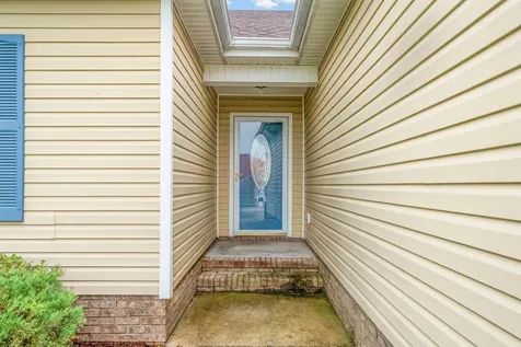 100 Lurlington Court Hopkinsville KY 42240
