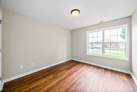 100 Lurlington Court Hopkinsville KY 42240