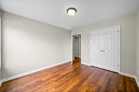 100 Lurlington Court Hopkinsville KY 42240