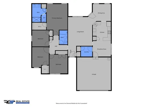 100 Lurlington Court Hopkinsville KY 42240