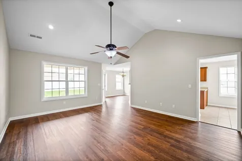 100 Lurlington Court Hopkinsville KY 42240