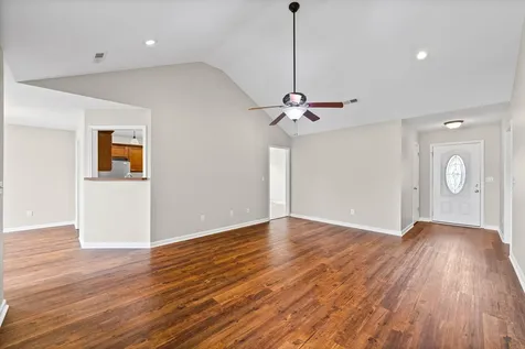 100 Lurlington Court Hopkinsville KY 42240