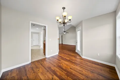100 Lurlington Court Hopkinsville KY 42240