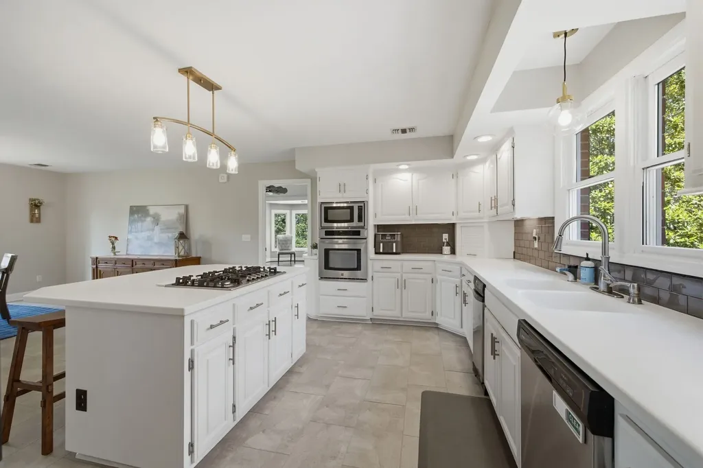 2946 Beulah Church Road Arrington TN 37014