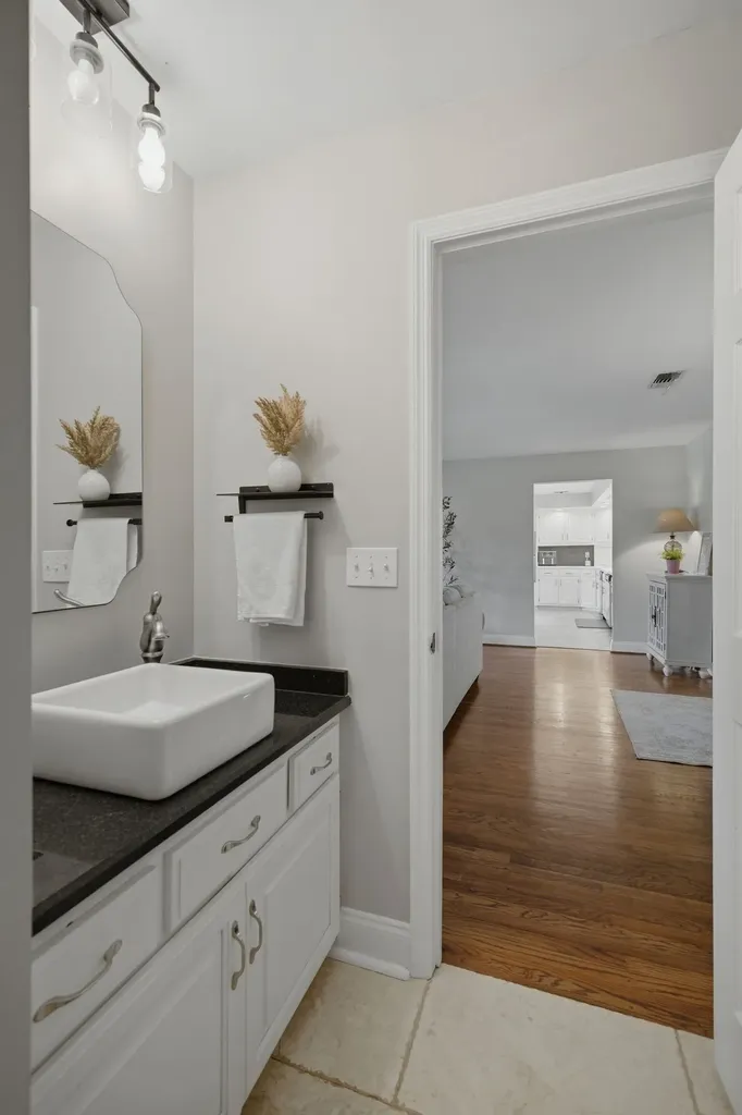 2946 Beulah Church Road Arrington TN 37014