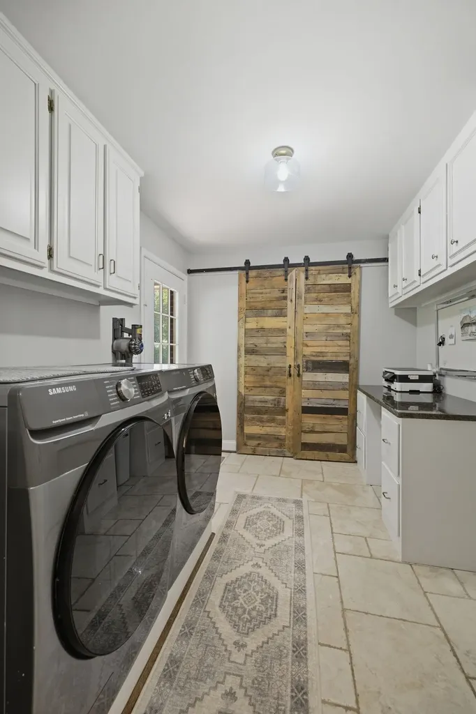 2946 Beulah Church Road Arrington TN 37014