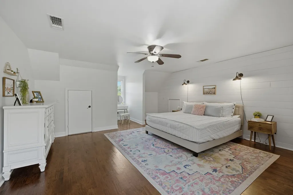 2946 Beulah Church Road Arrington TN 37014