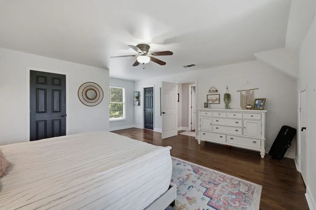 2946 Beulah Church Road Arrington TN 37014
