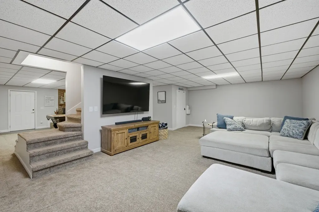 2946 Beulah Church Road Arrington TN 37014