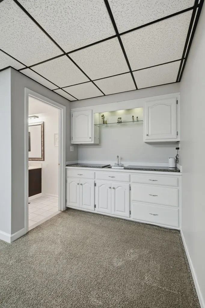 2946 Beulah Church Road Arrington TN 37014