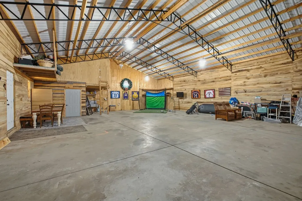 2946 Beulah Church Road Arrington TN 37014