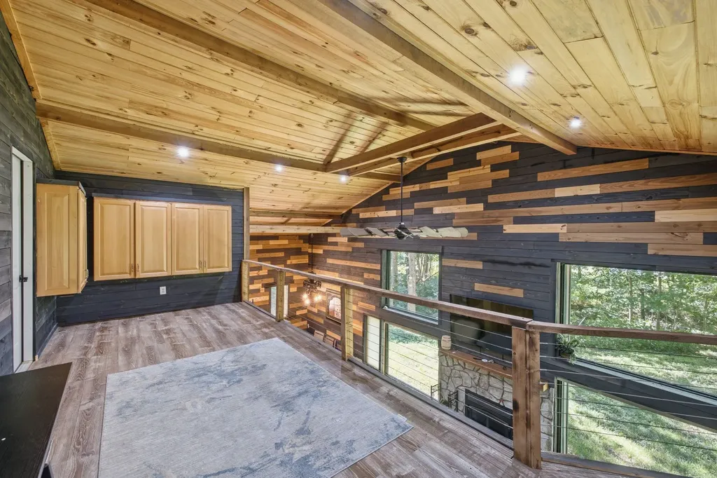2946 Beulah Church Road Arrington TN 37014