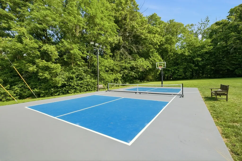 2946 Beulah Church Road Arrington TN 37014