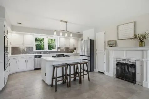2946 Beulah Church Road Arrington TN 37014