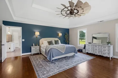 2946 Beulah Church Road Arrington TN 37014