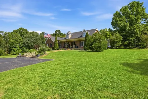 2946 Beulah Church Road Arrington TN 37014