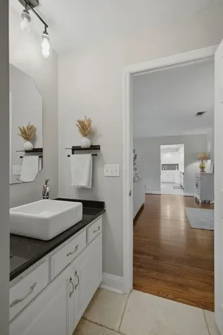 2946 Beulah Church Road Arrington TN 37014