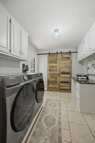 2946 Beulah Church Road Arrington TN 37014