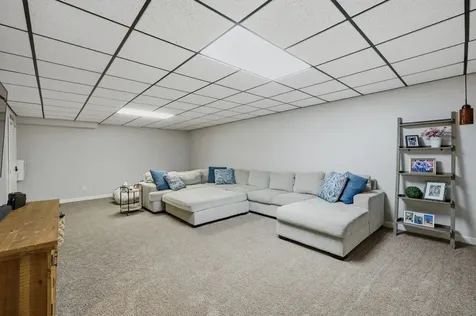 2946 Beulah Church Road Arrington TN 37014