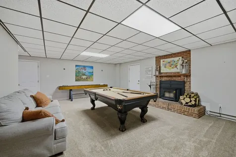 2946 Beulah Church Road Arrington TN 37014