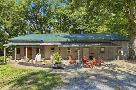 2946 Beulah Church Road Arrington TN 37014