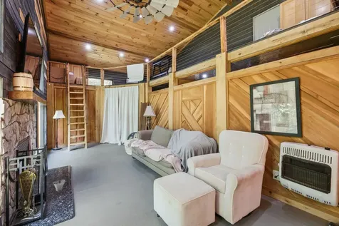 2946 Beulah Church Road Arrington TN 37014