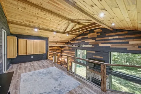 2946 Beulah Church Road Arrington TN 37014