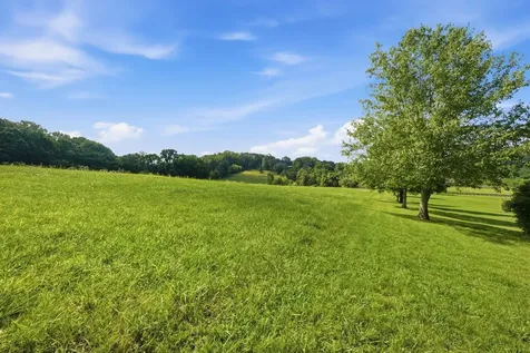 2946 Beulah Church Road Arrington TN 37014