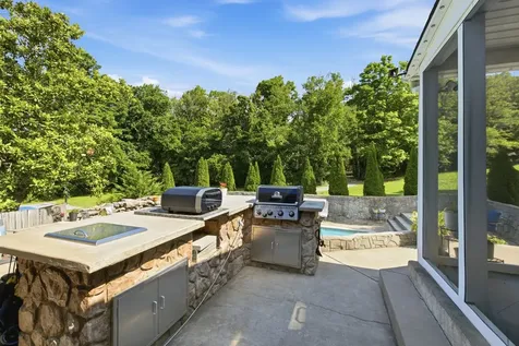 2946 Beulah Church Road Arrington TN 37014
