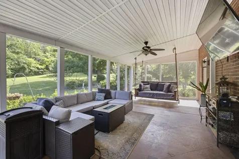 2946 Beulah Church Road Arrington TN 37014