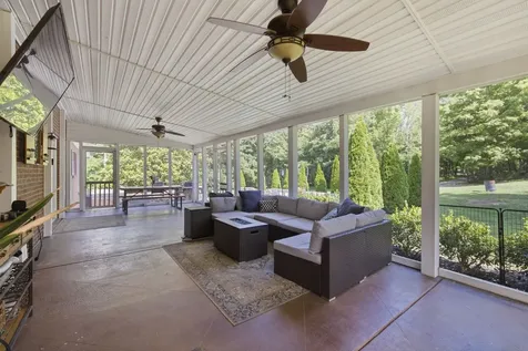 2946 Beulah Church Road Arrington TN 37014