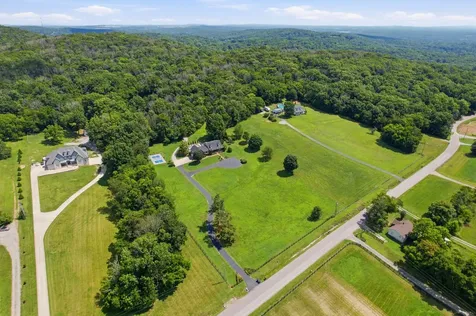 2946 Beulah Church Road Arrington TN 37014