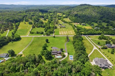 2946 Beulah Church Road Arrington TN 37014
