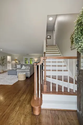 2946 Beulah Church Road Arrington TN 37014
