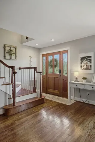 2946 Beulah Church Road Arrington TN 37014