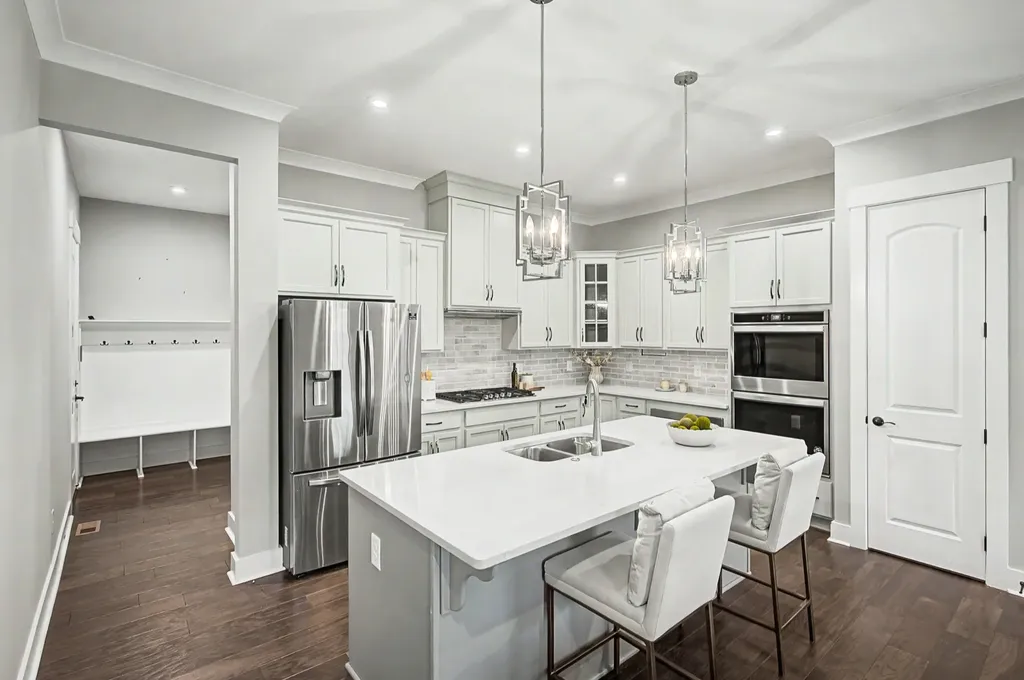 455 Cardel Lane Franklin TN 37064