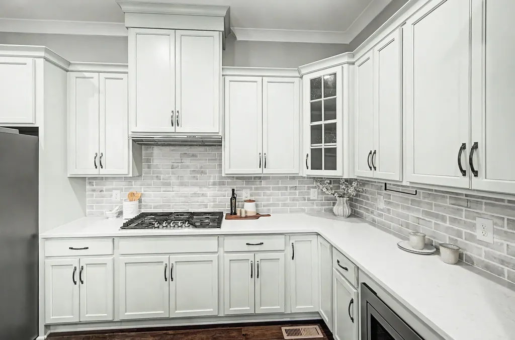 455 Cardel Lane Franklin TN 37064
