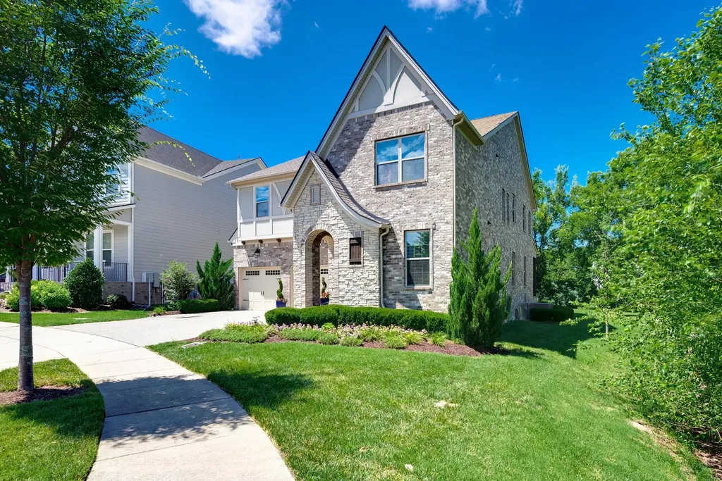 455 Cardel Lane Franklin TN 37064