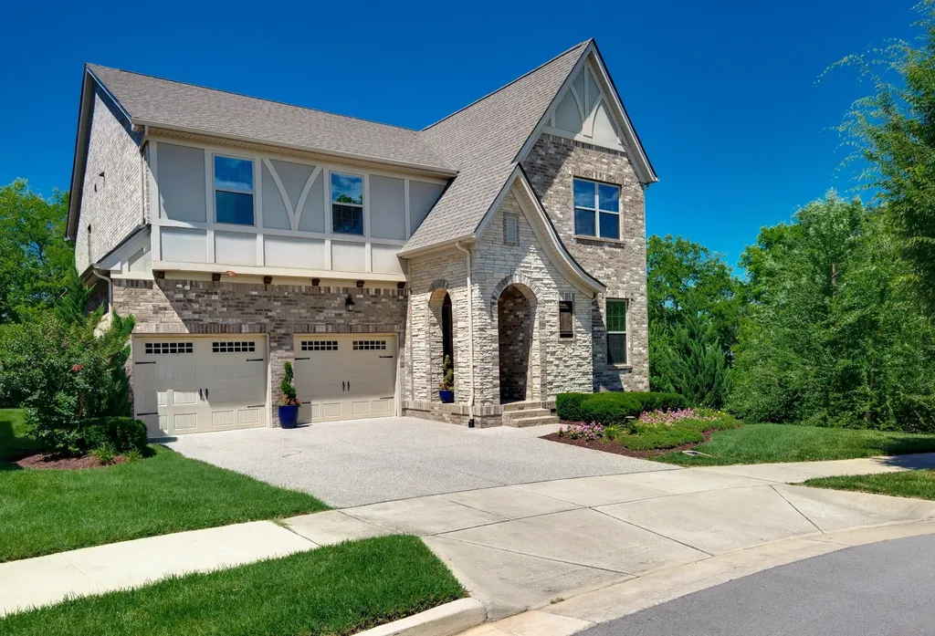 455 Cardel Lane Franklin TN 37064
